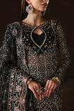 Akbar Aslam Noir Online Shopping