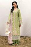 Qalamkar DC-01 Lovisa Online Shopping