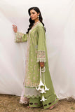 Qalamkar DC-01 Lovisa Online Shopping