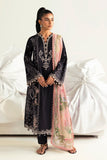 Qalamkar PQ-09 Nora  Online Shopping
