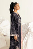 Qalamkar PQ-09 Nora  Online Shopping