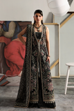 Zarposh Sorrel Online Shopping