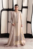 Akbar Aslam Raue Online Shopping