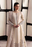 Akbar Aslam Raue Online Shopping