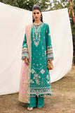 Qalamkar DC-08 Elida Online Shopping