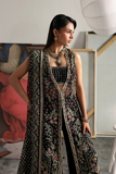 Zarposh Sorrel Online Shopping