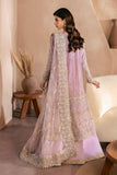 Emaan Adeel Rosaria Online Shopping