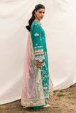Qalamkar DC-08 Elida Online Shopping
