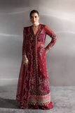 Zarposh Garnet Online Shopping