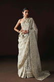 Akbar Aslam Luna Online Shopping