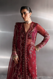 Zarposh Garnet Online Shopping