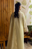Qalamkar DC-04 Keva Online Shopping