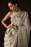 Akbar Aslam Luna Online Shopping