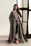 Akbar Aslam Onyx Online Shopping