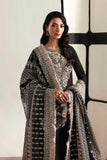 Akbar Aslam Onyx Online Shopping