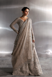 Zarposh Novelle Online Shopping
