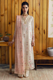 Qalamkar DC-07 Tyrah Online Shopping