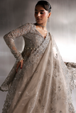 Zarposh Novelle Online Shopping