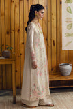 Qalamkar DC-07 Tyrah Online Shopping