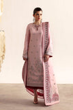 Akbar Aslam Cascade Online Shopping