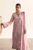 Akbar Aslam Cascade Online Shopping
