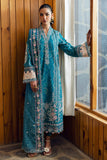Qalamkar DC-10 Fina Online Shopping