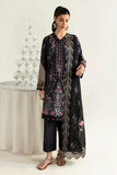 Qalamkar PQ-03 Rida  Online Shopping