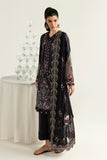 Qalamkar PQ-03 Rida  Online Shopping
