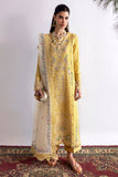 Qalamkar DC-09 Enya Online Shopping