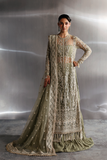 Zarposh Willow Online Shopping
