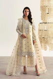 Akbar Aslam Wisteria Online Shopping
