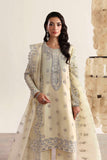 Akbar Aslam Wisteria Online Shopping
