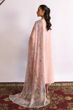 Qalamkar DC-11 Hedi Online Shopping
