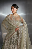 Zarposh Willow Online Shopping