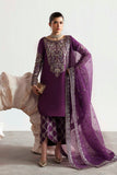 Akbar Aslam Lapis Online Shopping