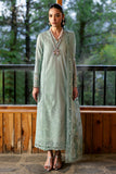 Qalamkar DC-15 Elira Online Shopping