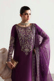 Akbar Aslam Lapis Online Shopping
