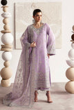 Akbar Aslam Champagne Online Shopping