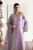 Akbar Aslam Champagne Online Shopping