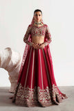 Akbar Aslam Rouge Online Shopping