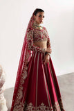 Akbar Aslam Rouge Online Shopping