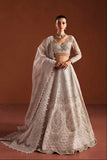Akbar Aslam Willow Online Shopping