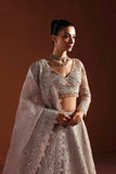Akbar Aslam Willow Online Shopping