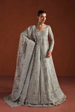 Akbar Aslam Eden Online Shopping