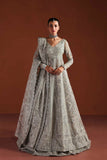 Akbar Aslam Eden Online Shopping