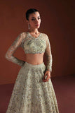 Akbar Aslam Fable Online Shopping