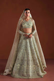 Akbar Aslam Fable Online Shopping