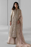 Zarposh Ember Online Shopping