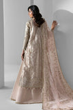 Zarposh Ember Online Shopping