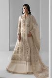 Zarposh Eclipse Online Shopping